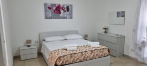 Appartamento Centro Niscemi 70 mq